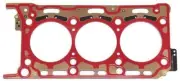 Head Gasket Right FOR AUDI A7 4K 3.0 17->20 2 Hole Elring