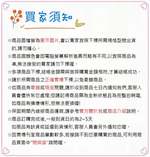 『矽膠軟殼套』台灣大哥大 TWM Amazing A30 5吋 清水套 果凍套 背殼套 保護套 手機殼 背蓋