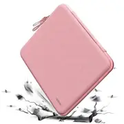 Hard Case for 13inch New M4 Ipad Pro with Magic Keyboard 2024,12.9inch iPad
