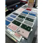 庫存新品  IPHONE I13 13 MINI 512 512GB 512G 舊機可折抵貼換 可刷卡無卡分期