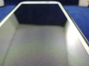 《日本原料 粉鑽膜》Acer Liquid E3 E380 4.7吋 鑽石貼亮面亮晶晶螢幕保護貼保護膜含鏡頭貼 耐刮透光