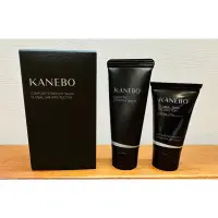 在飛比找蝦皮購物優惠-KANEBO佳麗寶~全新專櫃品 KANEBO 大K 保濕緻潤