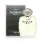 Estee Lauder 雅詩蘭黛 Pleasures for Men 歡沁男性古龍水 EDC 100ml(平行輸入)