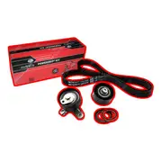 Gates Camshaft Timing Belt Kit for Holden Captiva CG Cruze JG Epica EP 2.0L