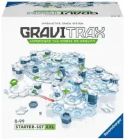 GraviTrax - XXL Starter-Set