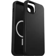[77-92866] Symmetry+ MagSafe Apple iPhone 15 Plus 6.7" Case Black