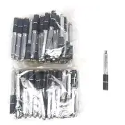 Grout Packers,Injection Packer Nozzle Grout Packer for High Pressure Grouting...