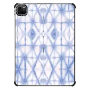 iPad Pro 11-inch (3rd/4th gen) iPad Impact Case Covered In Mist