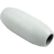 Feed Hose Float, Zodiac Polaris 180/280/380/3900, White