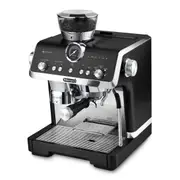 Delonghi La Specialista Opera Manual Coffee Machine