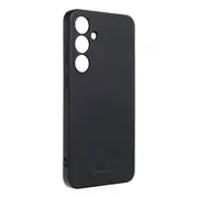 [Simply ROAR] Simply ROAR Case Cover Samsung S24 Plus