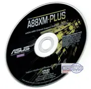 ASUS A88XM-PLUS MOTHERBOARD DRIVERS M4564 WIN 10 DUAL