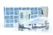 Nikon MS-15 Battery Holder for MB-15 Grip F100 *NEW*
