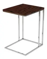 Pangea Home Fred Tray Table