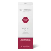 Skin Doctors Ingrow Go Exfoliating Lotion 120ml