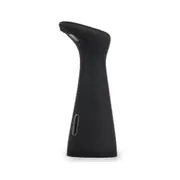 Smart Induction Motion Sensor Automatic Liquid Soap Dispenser
