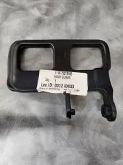 Genuine OEM Stihl Chain Brake Hand Guard Handle 11157929105