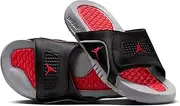 [Jordan] Hydro 4 Retro Big Kids' Slides
