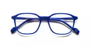 Etnia Barcelona Utzon KL Men's Glasses Blue Size 52 - Private Health Rebate - Blue Light Block Available