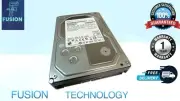 HDS5C3030ALA630 HITACHI 3TB 6G SATA 5.7K 3.5" HDD FOR HP PROLIANT DL380E G8 G9