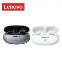 在飛比找蝦皮商城精選優惠-免運 小楊哥推薦 Lenovo/聯想 XT83ll藍牙耳機夾