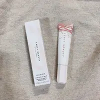 在飛比找蝦皮購物優惠-⚡️預購 FENTY BEAUTY 唇蜜 Pro Kiss'