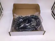 GE Healthcare Air Hose Kit 28926860