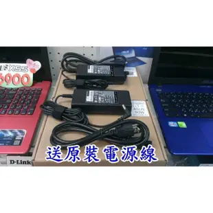 微星 MSI 90W 原廠規格 變壓器 MS1034 MS1039 MS1613 MS1632 (8.1折)