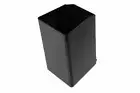 DeLonghi nespresso Container Compartment Capsules Coffee Machine Vertuo Next