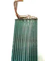 Friedrich Part P68700101 EVAPORATOR COIL TYPE Fits PDE15K5SF