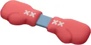 PLAFOPE Comfortable Wrist Rest for Keyboard Mousepad Wrist Support Mousepad Desk Supplies for Women