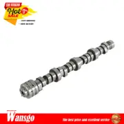 53022263AF Camshaft Fit For Chrysler Dodge Ram 1500 5.7L With MDS Truck MC1411 (for: Chrysler)