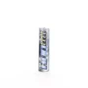 HDD Powercell Extended Run Time Transmitter Battery Compatible with Digitrak ...