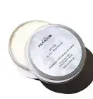 30% OFF - WE ARE PARADOXX Detox Scalp + Body Scrub with Celtic Sea Salt 200g