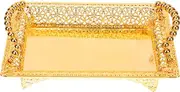 Cabilock 1Pc Nordic Style Versatile Candy Tray Modern Dessert Storage Plate for Living Room Unique Design for Snacks Fruits Nuts Easy to Clean Housewarming