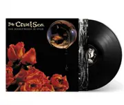 Cruel Sea Honeymoon Is Over 30th Anniversary Edition Vinyl