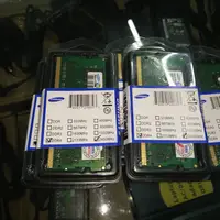 在飛比找蝦皮購物優惠-Sodim ddr4 pc2400 8gb ram 筆記本電