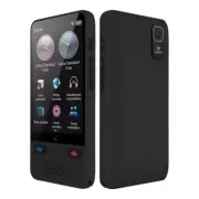 S85 Portable Translator Device 138 Real-Time Languages Online & Offline 3.54Inch