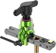 Wipcool EF2 Javac Flaring Tool