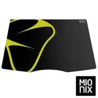 在飛比找蝦皮商城優惠-【MIONIX】SARGAS M專業級滑鼠軟墊 (專業滑鼠墊