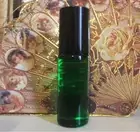 Green Tea Essential Oil Perfume 5ml Rollerball Natural Perfume