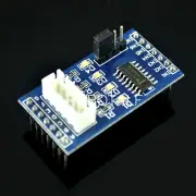 10 PCS Stepper Motor Driver Board Module ULN2003 for 5V 28BYJ-48