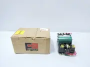 Furnas 14BF32AA Size 00 Magnetic Starter 110-120/208-240v-ac 2hp