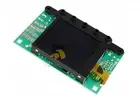 GENUINE SMEG OVEN ELECTRONIC CLOCK TIMER PROGRAMMER DO81CBL-5 DO81CSS-5 F170