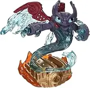 Skylanders SuperChargers: Drivers Spitfire (New - No Retail Packaging)