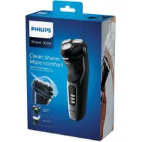 在飛比找蝦皮購物優惠-飛利浦電動刮鬍刀 Philips Shaver series