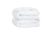 Laura Hill 700gsm Goose Down Feather Comforter Doona