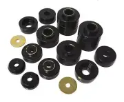 Energy Suspension 4.4107G-BG