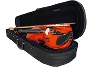 Axiom 1/2 Size Beginner Violin Outfit