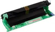 Compatible Drum Unit for Brother DR-1070 DR1070 Brother DCP1510 HL1110 HL1210W MFC1810